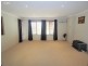 33 Lucas Drive, Burrum Heads QLD 4659