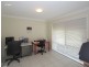 33 Lucas Drive, Burrum Heads QLD 4659