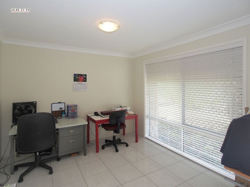 33 Lucas Drive, Burrum Heads QLD 4659