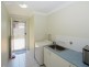 33 Lucas Drive, Burrum Heads QLD 4659