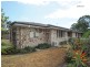 33 Lucas Drive, Burrum Heads QLD 4659