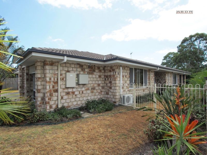 33 Lucas Drive, Burrum Heads QLD 4659