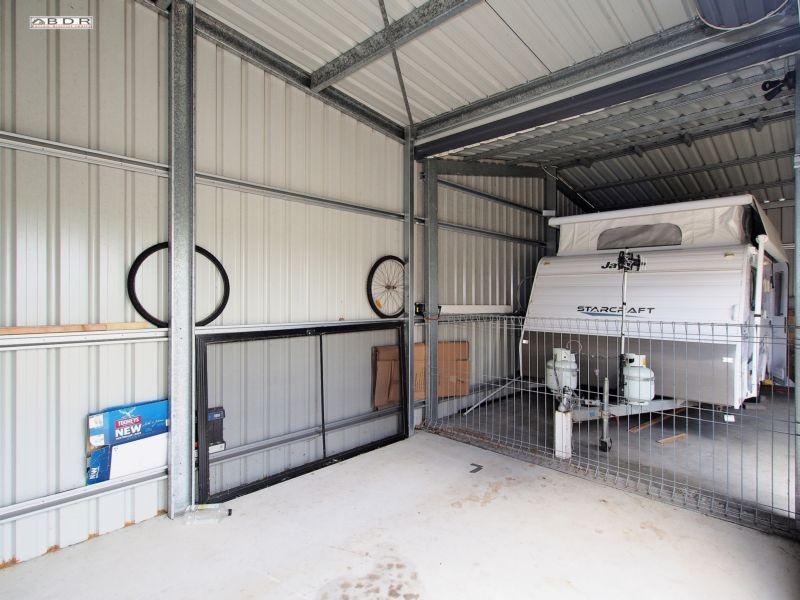 33 Lucas Drive, Burrum Heads QLD 4659