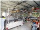 33 Lucas Drive, Burrum Heads QLD 4659