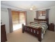 33 Lucas Drive, Burrum Heads QLD 4659