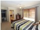 33 Lucas Drive, Burrum Heads QLD 4659