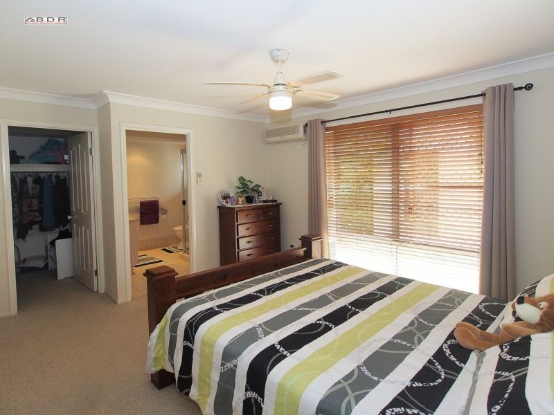 33 Lucas Drive, Burrum Heads QLD 4659