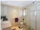 33 Lucas Drive, Burrum Heads QLD 4659