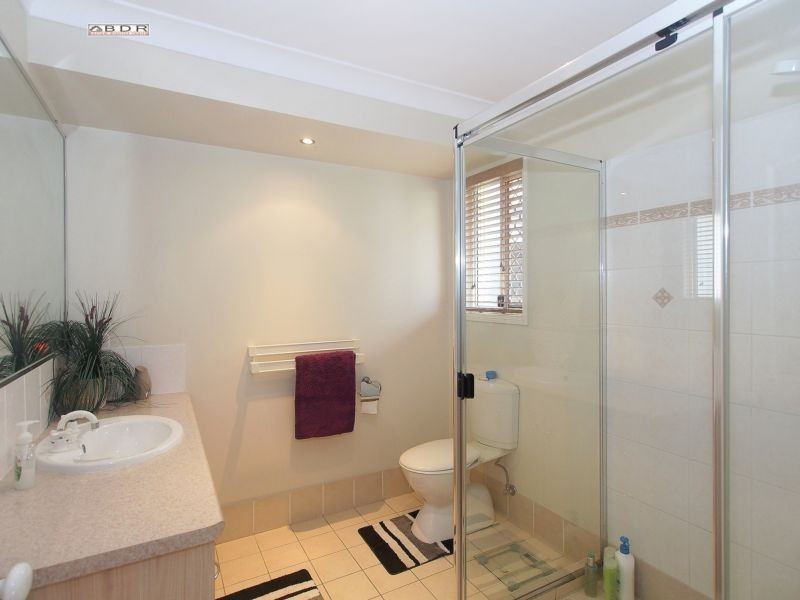 33 Lucas Drive, Burrum Heads QLD 4659