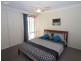 33 Lucas Drive, Burrum Heads QLD 4659
