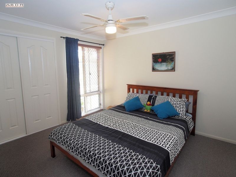 33 Lucas Drive, Burrum Heads QLD 4659