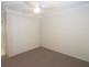 33 Lucas Drive, Burrum Heads QLD 4659