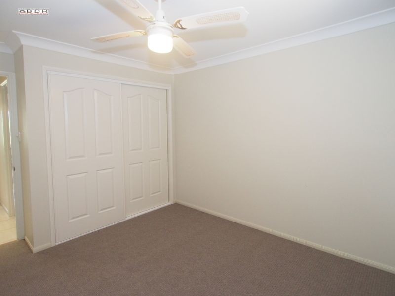 33 Lucas Drive, Burrum Heads QLD 4659
