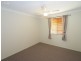 33 Lucas Drive, Burrum Heads QLD 4659