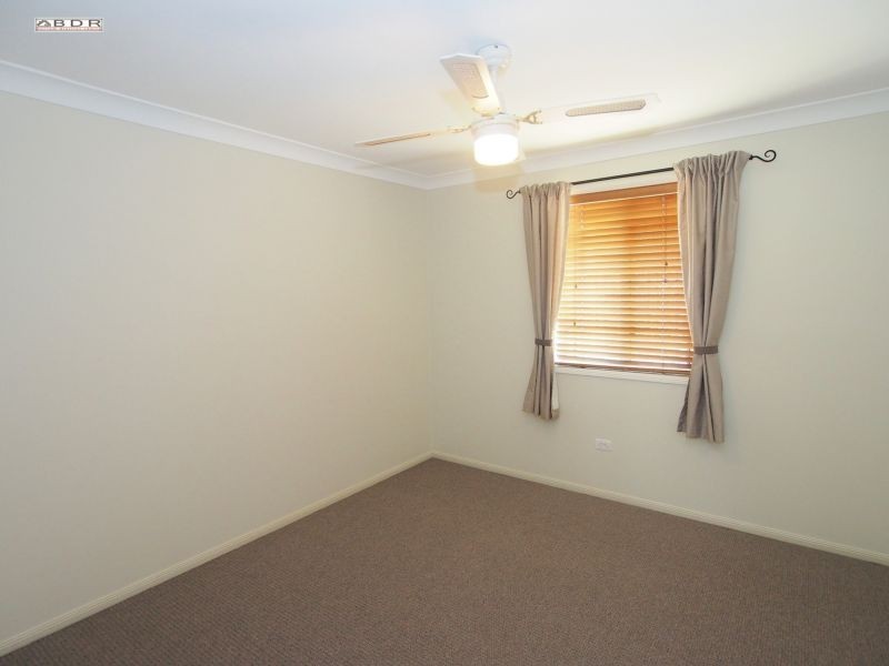 33 Lucas Drive, Burrum Heads QLD 4659