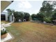 33 Lucas Drive, Burrum Heads QLD 4659