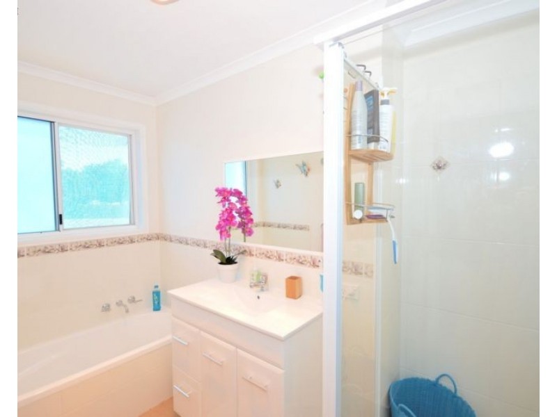 Burrum Heads QLD 4659