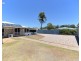 Burrum Heads QLD 4659
