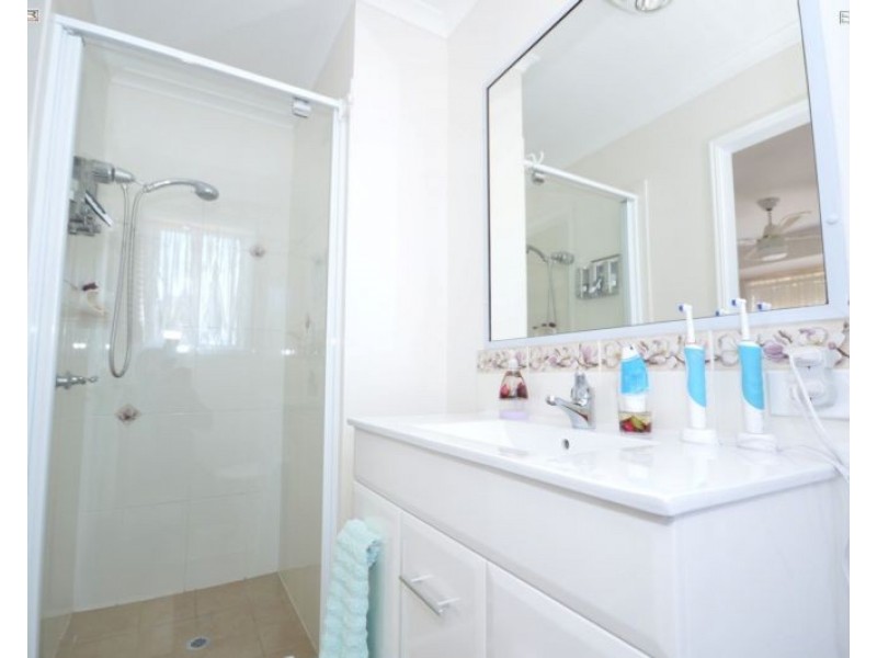 Burrum Heads QLD 4659