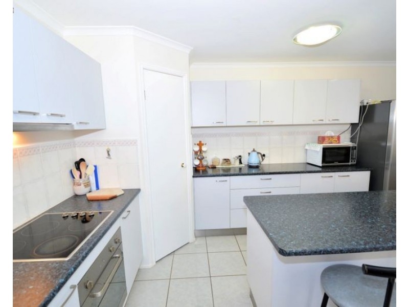 Burrum Heads QLD 4659