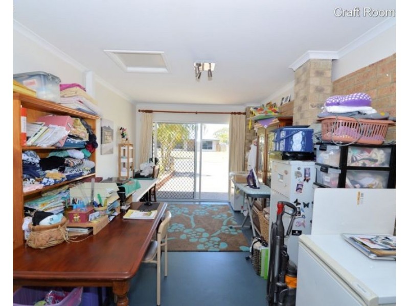 Burrum Heads QLD 4659