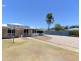 Burrum Heads QLD 4659