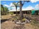 9 Island Close, Pacific Haven QLD 4659
