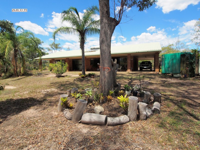 9 Island Close, Pacific Haven QLD 4659