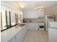 9 Island Close, Pacific Haven QLD 4659