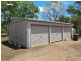 9 Island Close, Pacific Haven QLD 4659