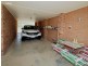 9 Island Close, Pacific Haven QLD 4659