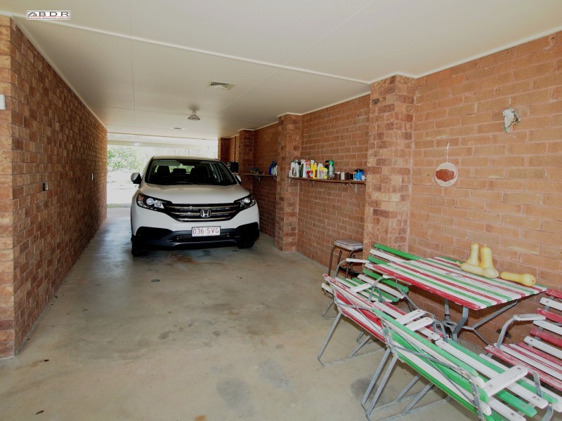 9 Island Close, Pacific Haven QLD 4659