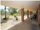 9 Island Close, Pacific Haven QLD 4659