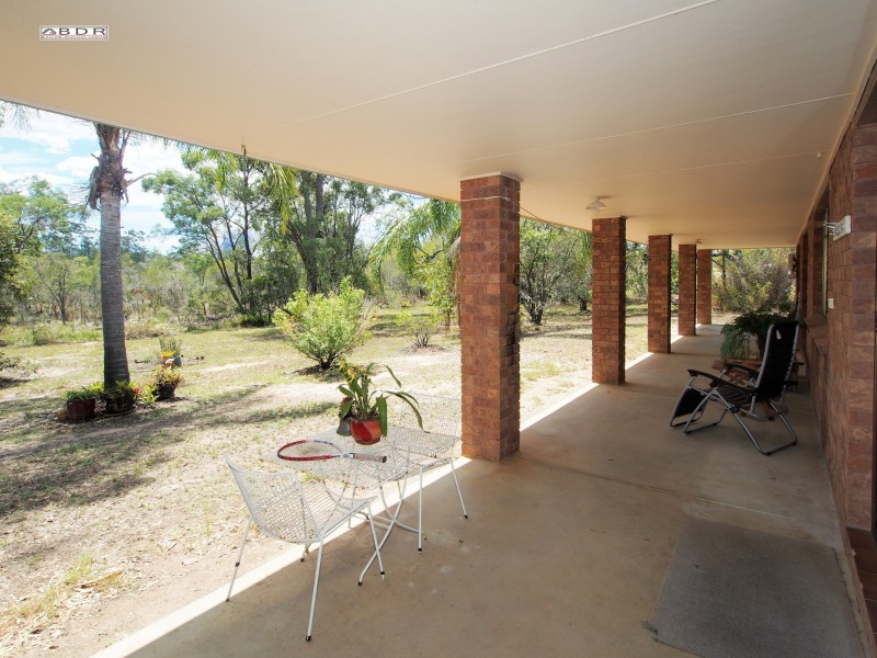 9 Island Close, Pacific Haven QLD 4659