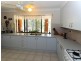 9 Island Close, Pacific Haven QLD 4659
