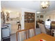9 Island Close, Pacific Haven QLD 4659
