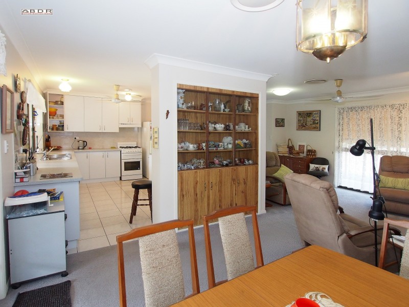 9 Island Close, Pacific Haven QLD 4659