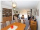 9 Island Close, Pacific Haven QLD 4659