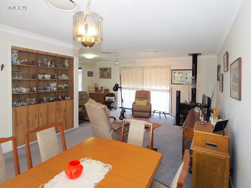 9 Island Close, Pacific Haven QLD 4659