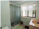 9 Island Close, Pacific Haven QLD 4659