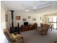 9 Island Close, Pacific Haven QLD 4659
