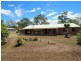 9 Island Close, Pacific Haven QLD 4659