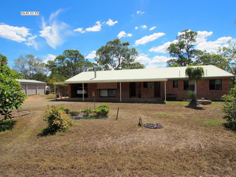 9 Island Close, Pacific Haven QLD 4659
