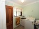 9 Island Close, Pacific Haven QLD 4659
