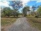 9 Island Close, Pacific Haven QLD 4659