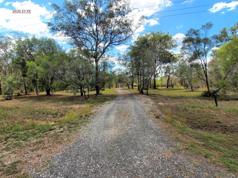 9 Island Close, Pacific Haven QLD 4659