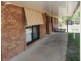 9 Island Close, Pacific Haven QLD 4659