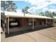 9 Island Close, Pacific Haven QLD 4659