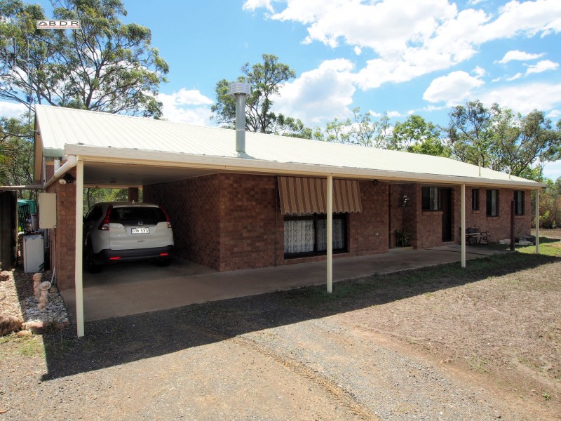 9 Island Close, Pacific Haven QLD 4659