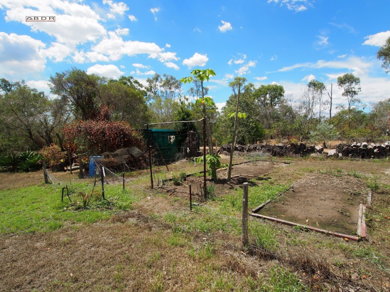 9 Island Close, Pacific Haven QLD 4659